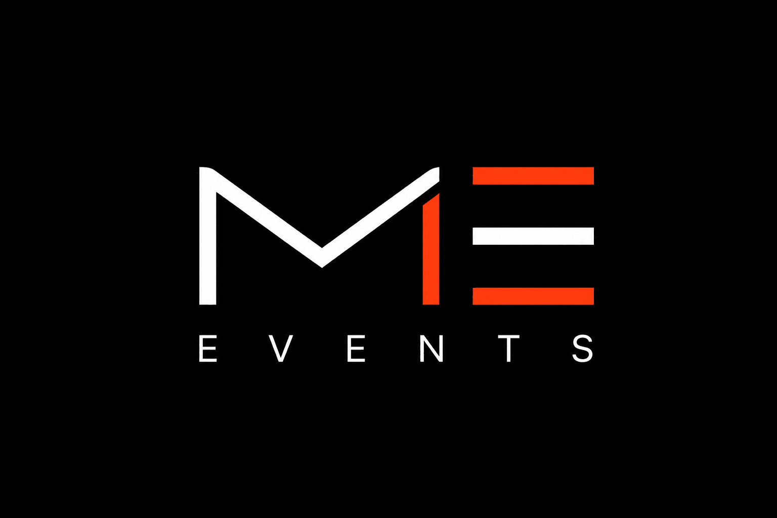 ME EVENTS