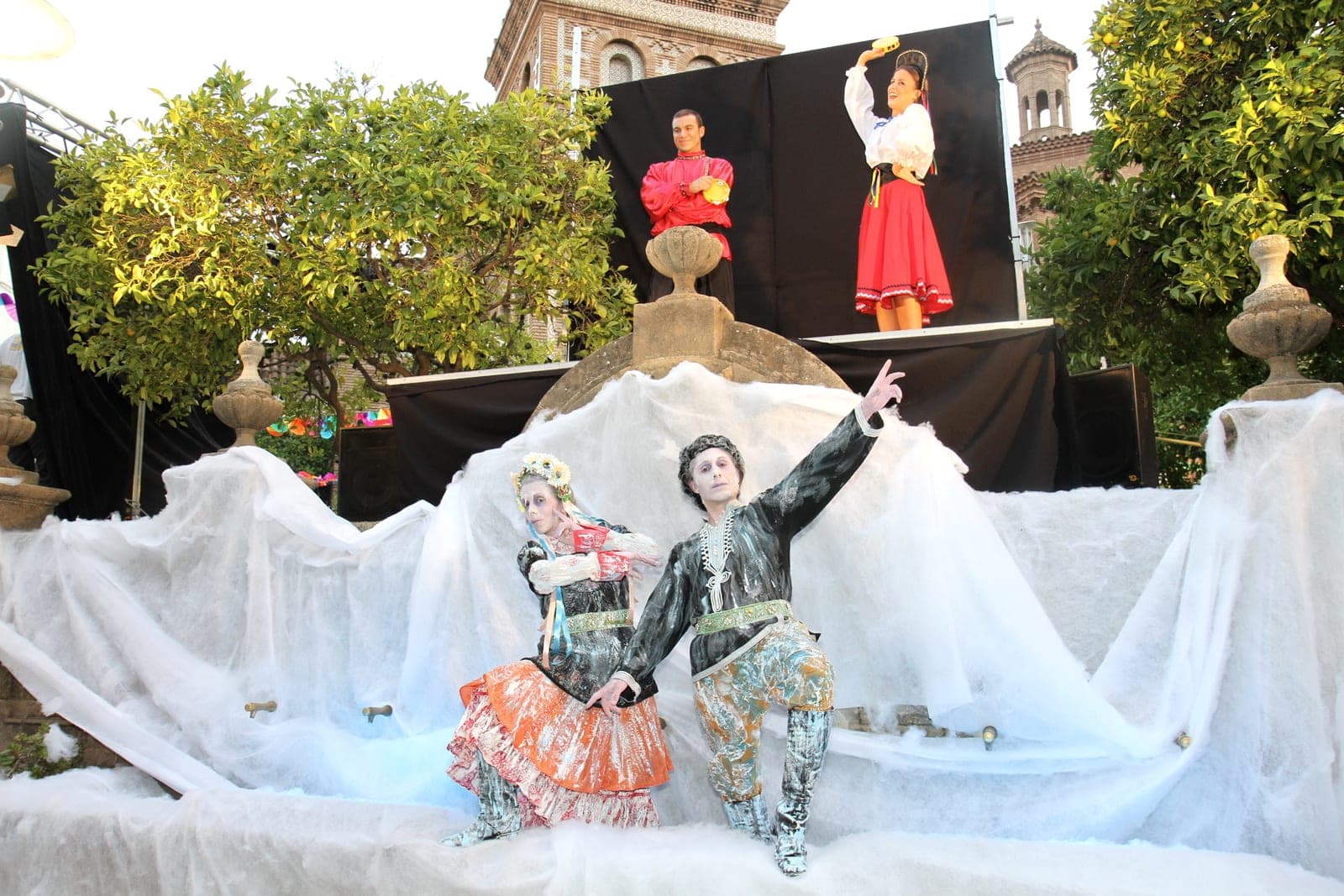 Imagen 1 del proyecto