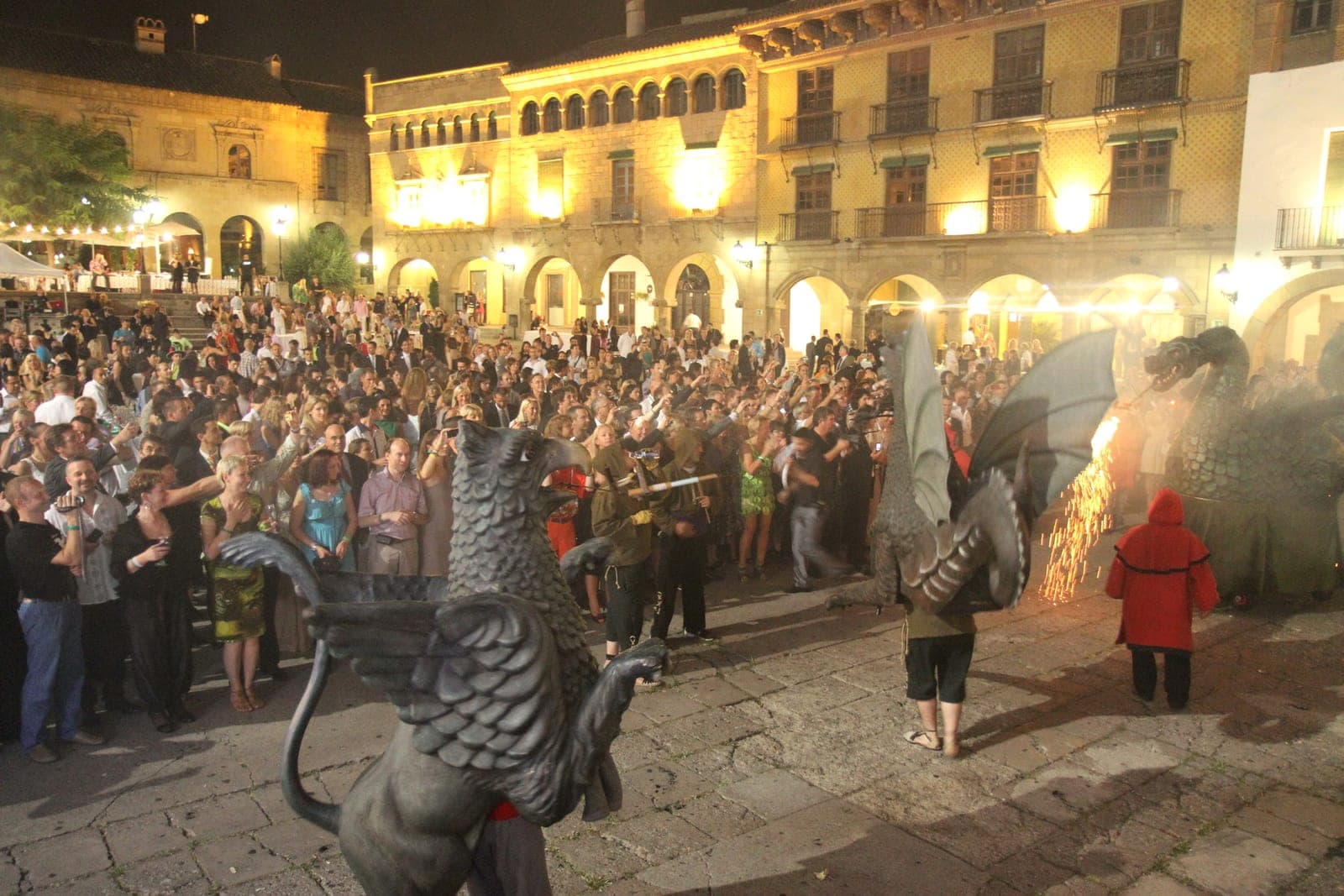 Imagen 7 del proyecto