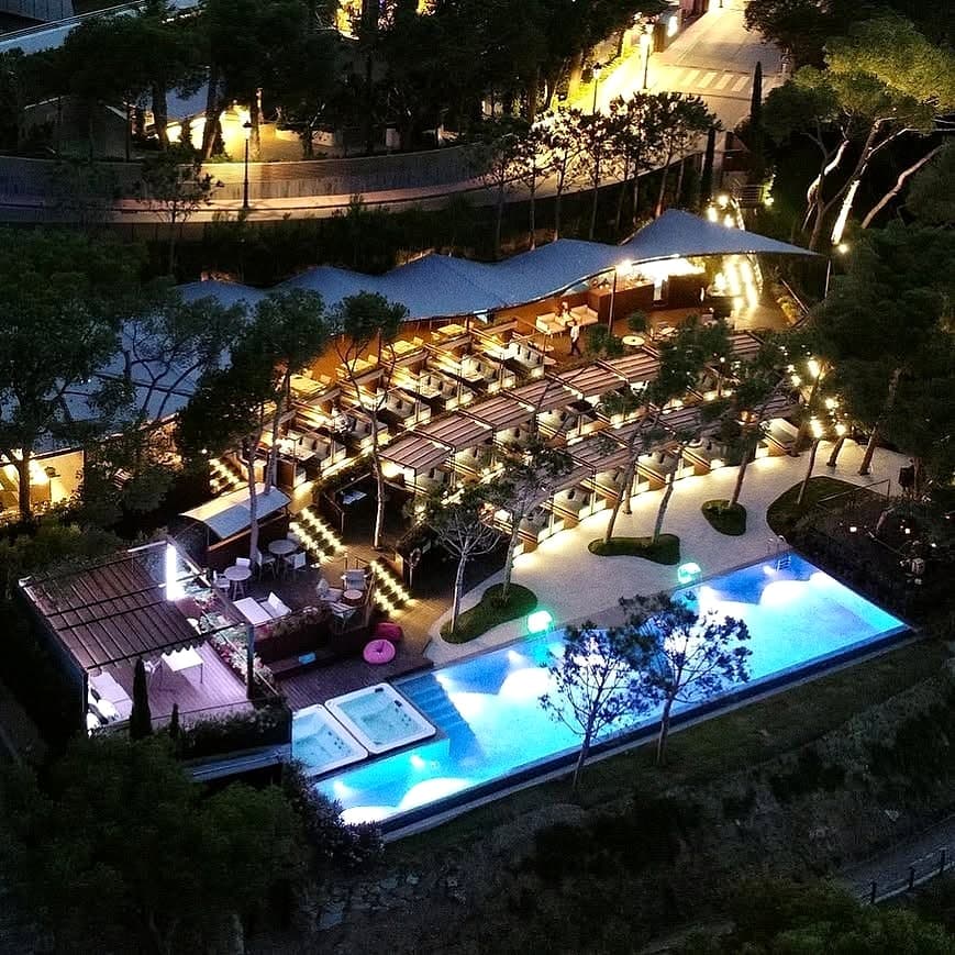 Imagen 2 del proyecto