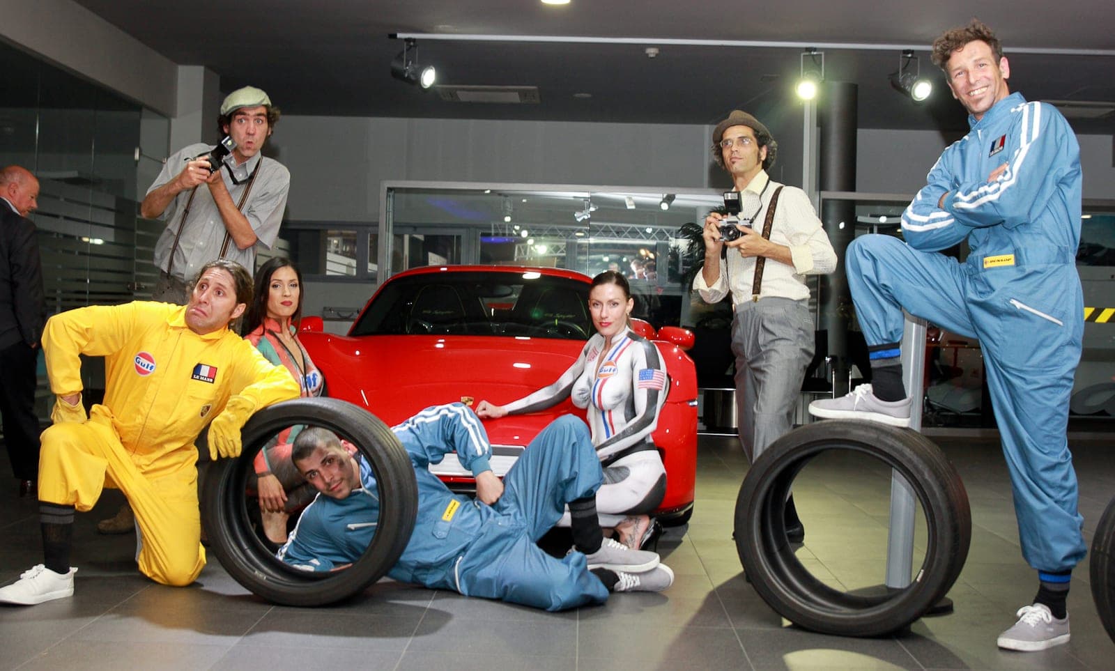 Imagen 1 del proyecto
